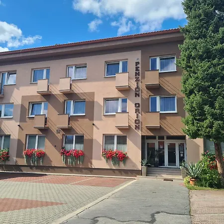 Orion ゲストハウス