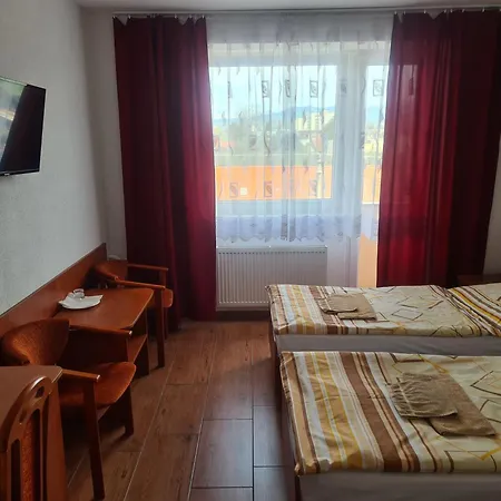 Orion プリエヴィドザ