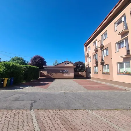 Orion Maison d'hôtes