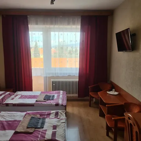 ゲストハウス Orion