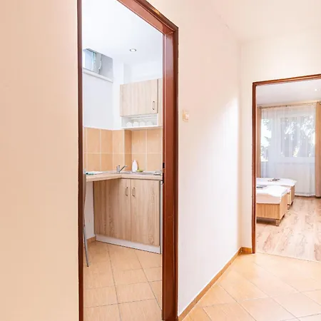 Gasthof Orion 3*